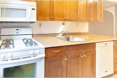 4107 42nd Street #2J, Sunnyside, NY 11104 - Photo 19