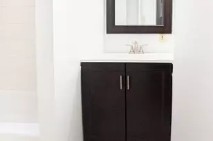 41-07 42nd St, Sunnyside, NY 11104 - Photo 27