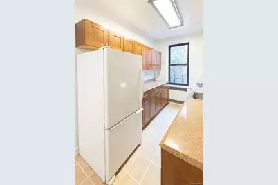 4107 42nd Street #2J, Sunnyside, NY 11104 - Photo 15