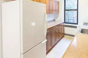 41-07 42nd St, Sunnyside, NY 11104 - Photo 15