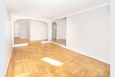 4107 42nd Street #2J, Sunnyside, NY 11104 - Photo 3