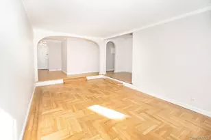 41-07 42nd St, Sunnyside, NY 11104 - Photo 3