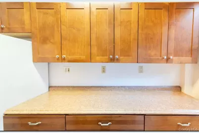 4107 42nd Street #2J, Sunnyside, NY 11104 - Photo 17