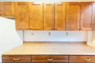 41-07 42nd St, Sunnyside, NY 11104 - Photo 17