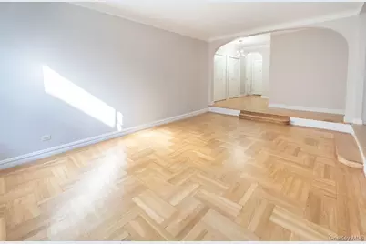 4107 42nd Street #2J, Sunnyside, NY 11104 - Photo 5