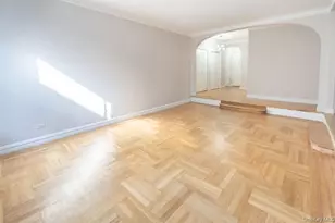 41-07 42nd St, Sunnyside, NY 11104 - Photo 5