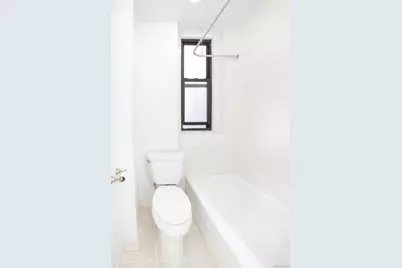 4107 42nd Street #2J, Sunnyside, NY 11104 - Photo 23