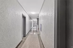 41-07 42nd St, Sunnyside, NY 11104 - Photo 37