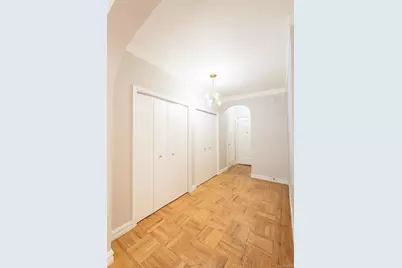 4107 42nd Street #2J, Sunnyside, NY 11104 - Photo 9