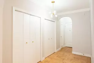 41-07 42nd St, Sunnyside, NY 11104 - Photo 9