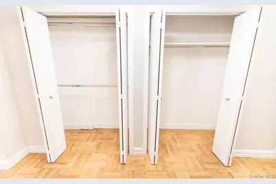 4107 42nd Street #2J, Sunnyside, NY 11104 - Photo 11