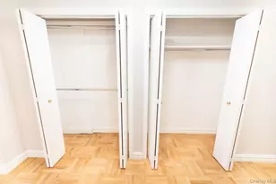 41-07 42nd St, Sunnyside, NY 11104 - Photo 11