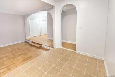 4107 42nd Street #2J, Sunnyside, NY 11104 - Photo 21