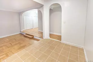 41-07 42nd St, Sunnyside, NY 11104 - Photo 21