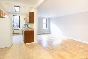 41-07 42nd St, Sunnyside, NY 11104 - Photo 13