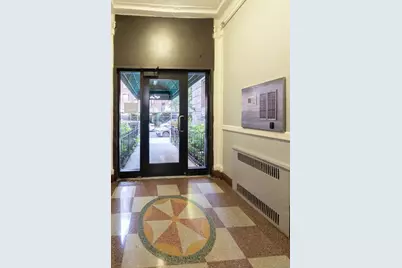 4107 42nd Street #2J, Sunnyside, NY 11104 - Photo 35