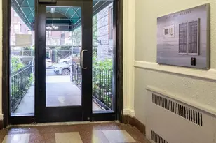 41-07 42nd St, Sunnyside, NY 11104 - Photo 35