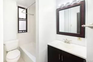 41-07 42nd St, Sunnyside, NY 11104 - Photo 25