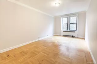 41-07 42nd St, Sunnyside, NY 11104 - Photo 29