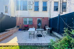 64-09 Woodside Ave, Woodside, NY 11377 - Photo 15