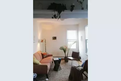 64-09 Woodside Avenue #2 Family Frame, Woodside, NY 11377 - Photo 7