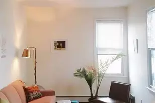 64-09 Woodside Ave, Woodside, NY 11377 - Photo 7