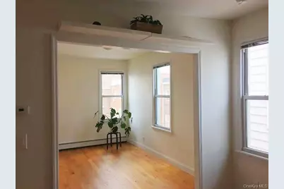 64-09 Woodside Avenue #2 Family Frame, Woodside, NY 11377 - Photo 5