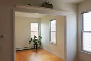 64-09 Woodside Ave, Woodside, NY 11377 - Photo 5