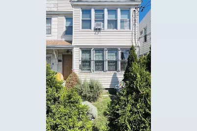 64-09 Woodside Avenue #2 Family Frame, Woodside, NY 11377 - Photo 3