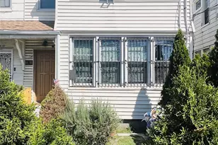 64-09 Woodside Ave, Woodside, NY 11377 - Photo 3