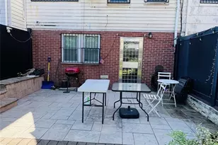 64-09 Woodside Ave, Woodside, NY 11377 - Photo 17