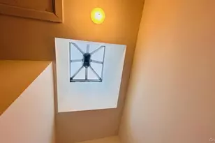 64-09 Woodside Ave, Woodside, NY 11377 - Photo 9