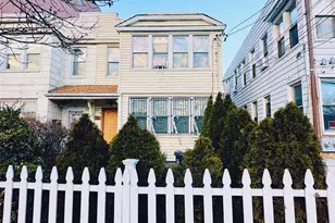 64-09 Woodside Ave, Woodside, NY 11377 - Photo 13