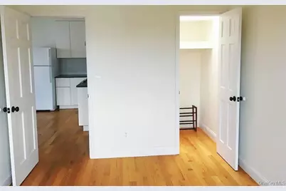 64-09 Woodside Avenue #2 Family Frame, Woodside, NY 11377 - Photo 11