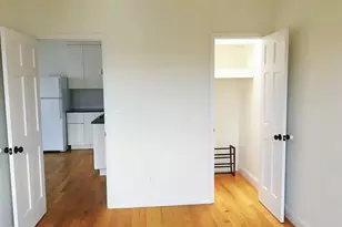 64-09 Woodside Ave, Woodside, NY 11377 - Photo 11