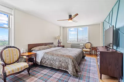 118-18 Union Turnpike #19G, Kew Gardens, NY 11415 - Photo 7