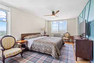 118-18 Union Tpke, Kew Gardens, NY 11415 - Photo 7