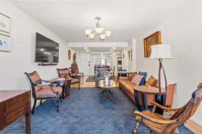 118-18 Union Turnpike #19G, Kew Gardens, NY 11415 - Photo 5