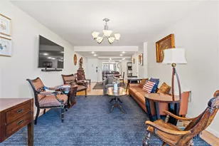 118-18 Union Tpke, Kew Gardens, NY 11415 - Photo 5