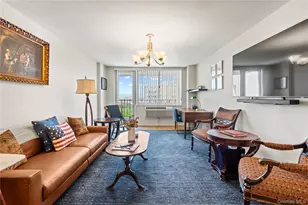 118-18 Union Tpke, Kew Gardens, NY 11415 - Photo 1