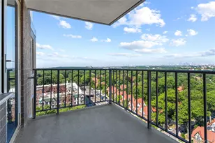 118-18 Union Tpke, Kew Gardens, NY 11415 - Photo 9