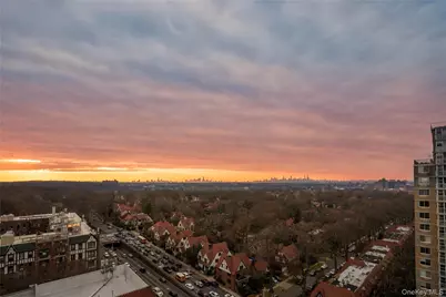 118-18 Union Turnpike #19G, Kew Gardens, NY 11415 - Photo 11