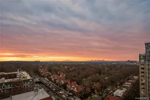 118-18 Union Tpke, Kew Gardens, NY 11415 - Photo 11