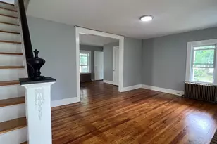 147 S Plank Rd, Newburgh, NY 12550 - Photo 5