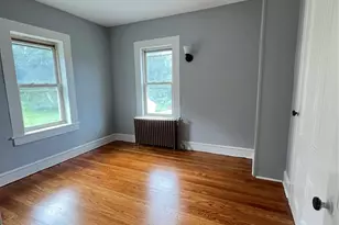 147 S Plank Rd, Newburgh, NY 12550 - Photo 15