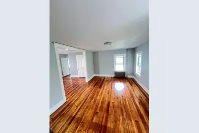 147 South Plank Road, Newburgh, NY 12550 - Photo 7