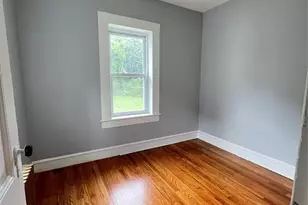 147 S Plank Rd, Newburgh, NY 12550 - Photo 13