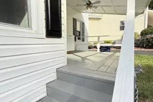 147 S Plank Rd, Newburgh, NY 12550 - Photo 23