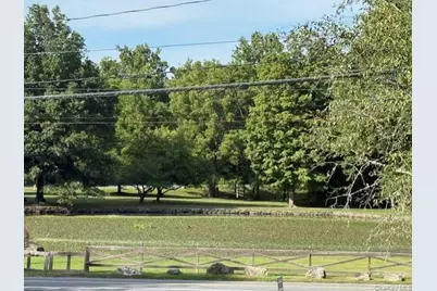 147 South Plank Road, Newburgh, NY 12550 - Photo 27