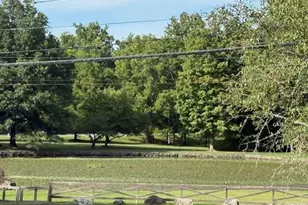 147 S Plank Rd, Newburgh, NY 12550 - Photo 27